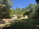 3671 Sandy Creek Road - Photo 1