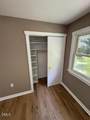 3671 Sandy Creek Road - Photo 10