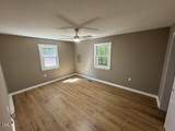 3671 Sandy Creek Road - Photo 11