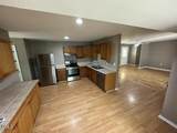 3671 Sandy Creek Road - Photo 12