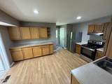 3671 Sandy Creek Road - Photo 13