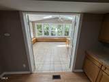 3671 Sandy Creek Road - Photo 14