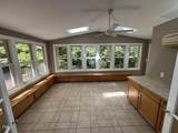3671 Sandy Creek Road - Photo 15