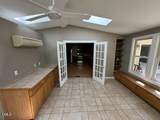 3671 Sandy Creek Road - Photo 16