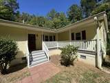 3671 Sandy Creek Road - Photo 2
