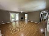 3671 Sandy Creek Road - Photo 3