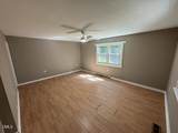 3671 Sandy Creek Road - Photo 5