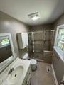 3671 Sandy Creek Road - Photo 6