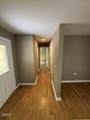 3671 Sandy Creek Road - Photo 7