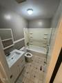 3671 Sandy Creek Road - Photo 8