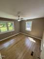 3671 Sandy Creek Road - Photo 9