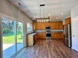 816 Vonkramer Court - Photo 10