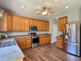 816 Vonkramer Court - Photo 11