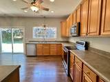 816 Vonkramer Court - Photo 12