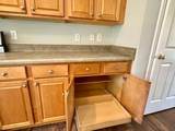 816 Vonkramer Court - Photo 13