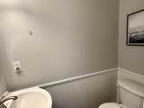 816 Vonkramer Court - Photo 14