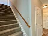 816 Vonkramer Court - Photo 15