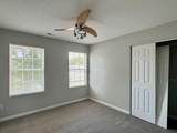 816 Vonkramer Court - Photo 16