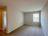 816 Vonkramer Court - Photo 17