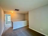 816 Vonkramer Court - Photo 18