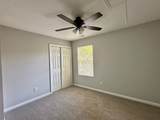 816 Vonkramer Court - Photo 19