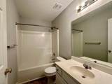 816 Vonkramer Court - Photo 20