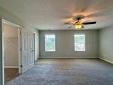 816 Vonkramer Court - Photo 21