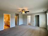 816 Vonkramer Court - Photo 22