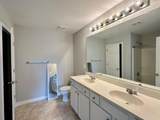 816 Vonkramer Court - Photo 23