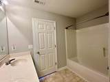 816 Vonkramer Court - Photo 24