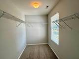 816 Vonkramer Court - Photo 25