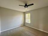 816 Vonkramer Court - Photo 26