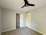 816 Vonkramer Court - Photo 27