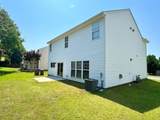 816 Vonkramer Court - Photo 29