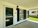 816 Vonkramer Court - Photo 3
