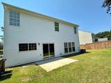 816 Vonkramer Court - Photo 30