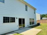 816 Vonkramer Court - Photo 31