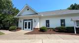 816 Vonkramer Court - Photo 32