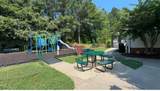 816 Vonkramer Court - Photo 33