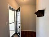 816 Vonkramer Court - Photo 4