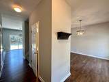 816 Vonkramer Court - Photo 5
