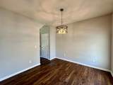816 Vonkramer Court - Photo 6