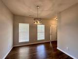 816 Vonkramer Court - Photo 7