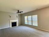 816 Vonkramer Court - Photo 8