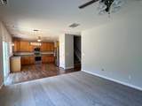 816 Vonkramer Court - Photo 9