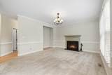105 Halpen Drive - Photo 10