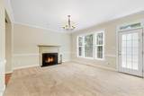 105 Halpen Drive - Photo 11