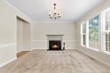 105 Halpen Drive - Photo 12