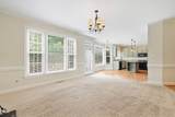 105 Halpen Drive - Photo 13