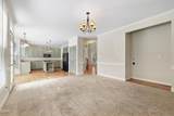 105 Halpen Drive - Photo 14